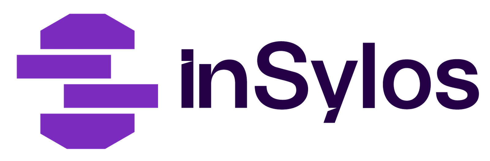 inSylos